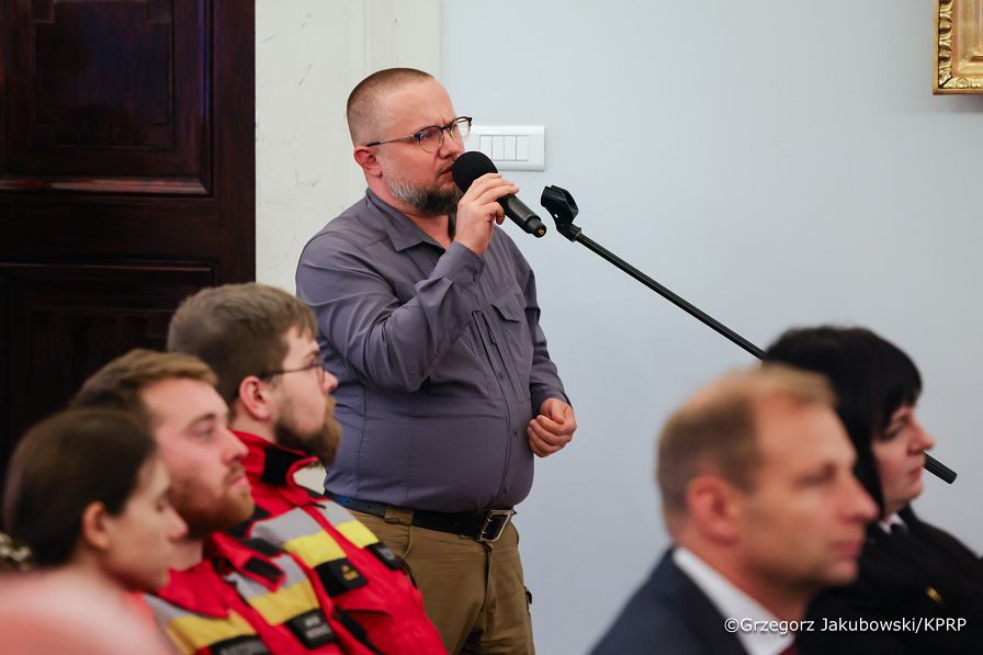 035_BBN_Konferencja_Odporność_społeczna_bezpieczeństwo_lokalne_21-07-2026_GJB_9228.jpg.JPG