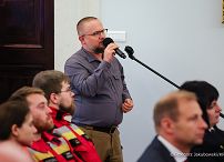035_BBN_Konferencja_Odporność_społeczna_bezpieczeństwo_lokalne_21-07-2026_GJB_9228.jpg.JPG
