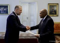 30_Karol_Nawrocki_John_Thomas_Dipowe_Ambasador_Botswany _20260721_PK1_1343.jpg