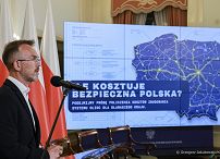 15_BBN_konferencja_Odpornosc_spoleczna_bezpieczenstwo_lokalne_20260721_1S7A8321.jpg