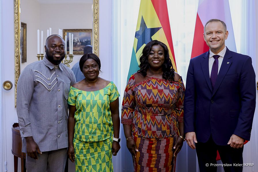 20_Karol_Nawrocki_Theresa_Adjei_Mensah_Ambasador_Ghany _20260721_PK1_1012.jpg
