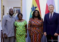 20_Karol_Nawrocki_Theresa_Adjei_Mensah_Ambasador_Ghany _20260721_PK1_1012.jpg