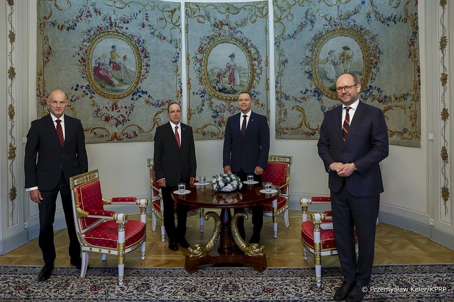 11_Karol_Nawrocki_Luis_Cesar_Gasser_Ambasador_Brazylii _20260721_PK1_0659.jpg