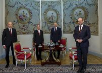 11_Karol_Nawrocki_Luis_Cesar_Gasser_Ambasador_Brazylii _20260721_PK1_0659.jpg