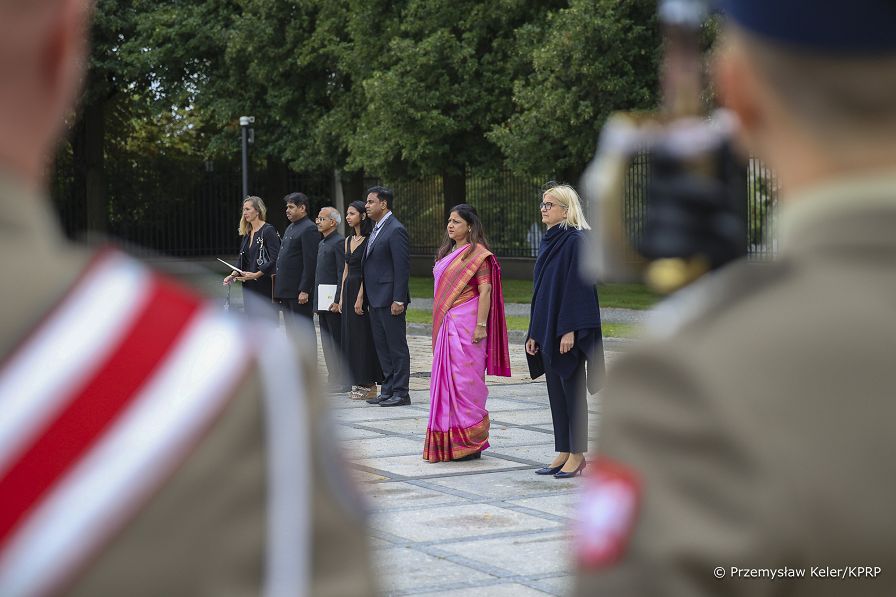 01_Karol_Nawrocki_Neeta_Bhushan_Ambasador_Indii_20260721_PK2_1895.jpg