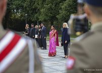 01_Karol_Nawrocki_Neeta_Bhushan_Ambasador_Indii_20260721_PK2_1895.jpg