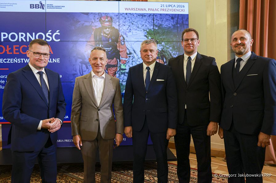 20_BBN_konferencja_Odpornosc_spoleczna_bezpieczenstwo_lokalne_20260721_1S7A8412.jpg