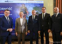 20_BBN_konferencja_Odpornosc_spoleczna_bezpieczenstwo_lokalne_20260721_1S7A8412.jpg
