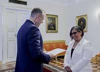 23_Karol_Nawrocki_Maria_de_Lurdes_Martins_de_Sousa_Bessa_Ambasador_Timoru _Wschodniego _20260721_PK1_1152.jpg