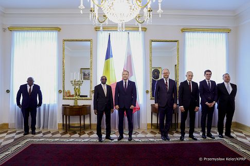 15_Karol_Nawrocki_Youssouf_Abassalah_Ambasador_Czadu_20260721_PK1_0876.jpg