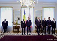 15_Karol_Nawrocki_Youssouf_Abassalah_Ambasador_Czadu_20260721_PK1_0876.jpg