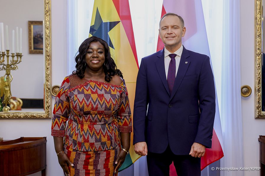 19_Karol_Nawrocki_Theresa_Adjei_Mensah_Ambasador_Ghany _20260721_PK1_1004.jpg