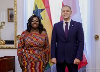 19_Karol_Nawrocki_Theresa_Adjei_Mensah_Ambasador_Ghany _20260721_PK1_1004.jpg