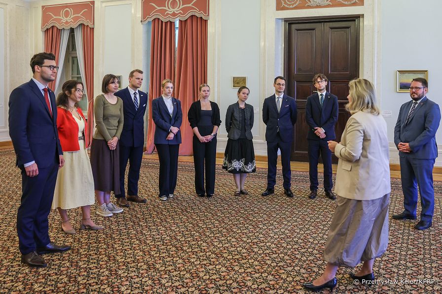 003_Minister_Agnieszka_Jedrzak_spotkanie_Mlodziez_Polonia_Kanadyjska_20260722_PK1_1766.jpg