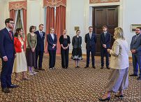 003_Minister_Agnieszka_Jedrzak_spotkanie_Mlodziez_Polonia_Kanadyjska_20260722_PK1_1766.jpg