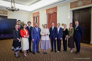 008_Minister_Agnieszka_Jedrzak_spotkanie_Mlodziez_Polonia_Kanadyjska_20260722_PK1_2419.jpg