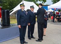 003_19-07-2026_DSC_0898.jpg.JPG
