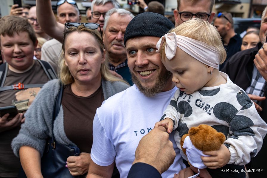 013_Prezydent_Karol_Nawrocki_wizyta_Debica_20260723_MWB18721.jpg