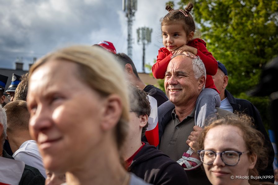 005_Prezydent_Karol_Nawrocki_wizyta_Debica_20260723_MWB17224.jpg