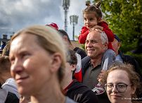 005_Prezydent_Karol_Nawrocki_wizyta_Debica_20260723_MWB17224.jpg