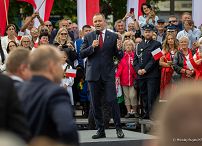 001_f_Prezydent_Karol_Nawrocki_wizyta_Debica_20260723_MWB20814.jpg