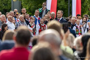 001_Prezydent_Karol_Nawrocki_wizyta_Debica_20260723_MWB20992.jpg