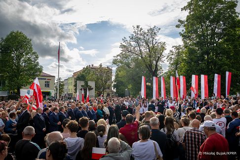 003_a_Prezydent_Karol_Nawrocki_wizyta_Debica_20260723_MWB17163.jpg