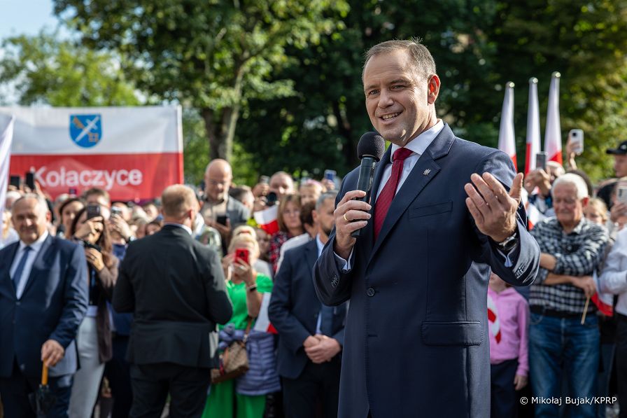 001_d_Prezydent_Karol_Nawrocki_wizyta_Debica_20260723_MWB16995.jpg