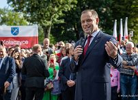001_d_Prezydent_Karol_Nawrocki_wizyta_Debica_20260723_MWB16995.jpg