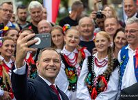 009_Prezydent_Karol_Nawrocki_wizyta_Debica_20260723_MWB21558.jpg