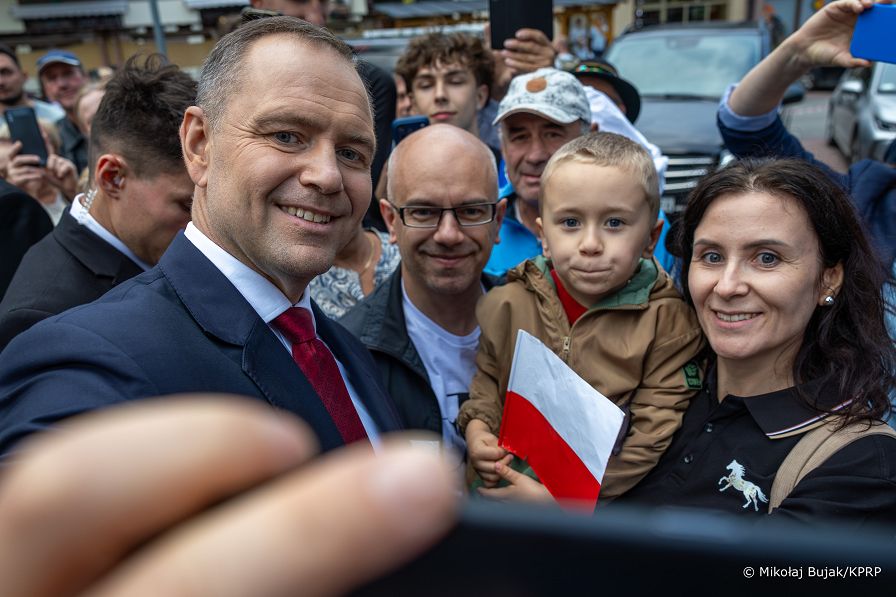 012_Prezydent_Karol_Nawrocki_wizyta_Debica_20260723_MWB18703.jpg