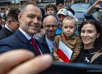 012_Prezydent_Karol_Nawrocki_wizyta_Debica_20260723_MWB18703.jpg