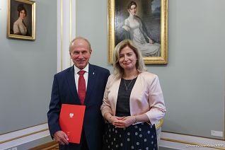 001_Minister Agnieszka Jędrzak_Spotkanie z przedstawicielami Europejskich Wspólnot Polonijnych_23-07-2026_PK1_2979.jpg.JPG