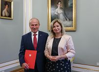 001_Minister Agnieszka Jędrzak_Spotkanie z przedstawicielami Europejskich Wspólnot Polonijnych_23-07-2026_PK1_2979.jpg.JPG