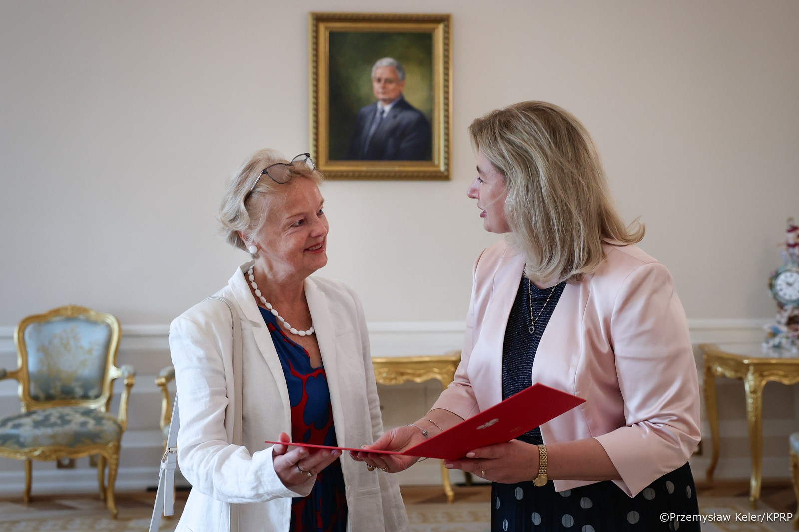 001_Minister Agnieszka Jędrzak_Prezes Światowego Stowarzyszenia Republika Polonia_23-07-2026_PK1_2717.jpg [690.71 KB]