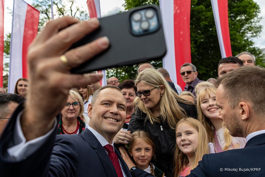 006_Prezydent_Karol_Nawrocki_wizyta_Debica_20260723_MWB17359.jpg