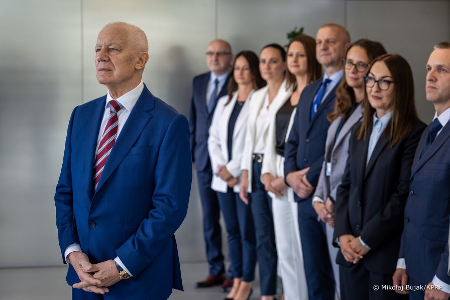 004_Prezydent_Karol_Nawrocki_wizyta_Olimp_Nutrifarm_Debica_20260723_MWB29871_1.jpg