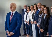 004_Prezydent_Karol_Nawrocki_wizyta_Olimp_Nutrifarm_Debica_20260723_MWB29871_1.jpg