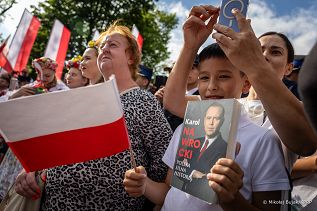 001_c_Prezydent_Karol_Nawrocki_wizyta_Debica_20260723_MWB16896.jpg