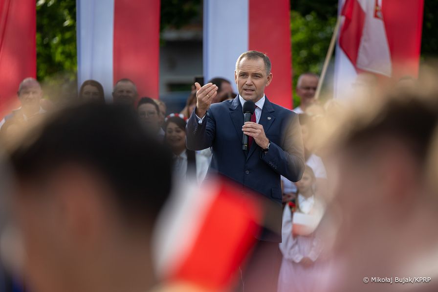 003_Prezydent_Karol_Nawrocki_wizyta_Debica_20260723_MWB21283.jpg