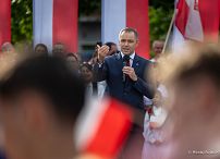 003_Prezydent_Karol_Nawrocki_wizyta_Debica_20260723_MWB21283.jpg