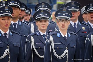 006_Prezydent_Karol_Nawrocki_Swieto_Policji_20260724_MB1_0759.jpg