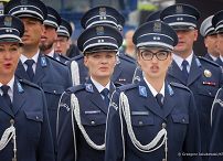 006_Prezydent_Karol_Nawrocki_Swieto_Policji_20260724_MB1_0759.jpg
