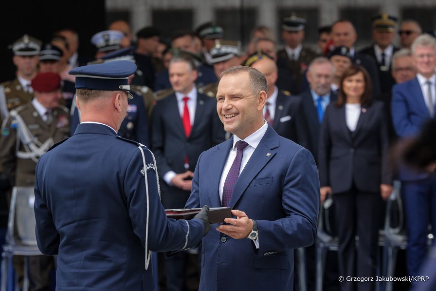 012_a_Prezydent_Karol_Nawrocki_Swieto_Policji_20260724_MB1_0968.jpg