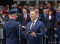 012_a_Prezydent_Karol_Nawrocki_Swieto_Policji_20260724_MB1_0968.jpg