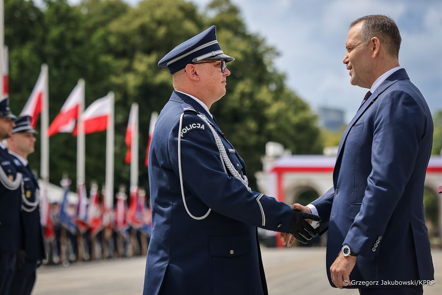 011_Prezydent_Karol_Nawrocki_Swieto_Policji_20260724_GJB_0904.jpg