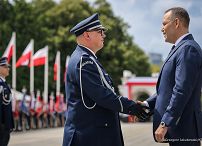 011_Prezydent_Karol_Nawrocki_Swieto_Policji_20260724_GJB_0904.jpg