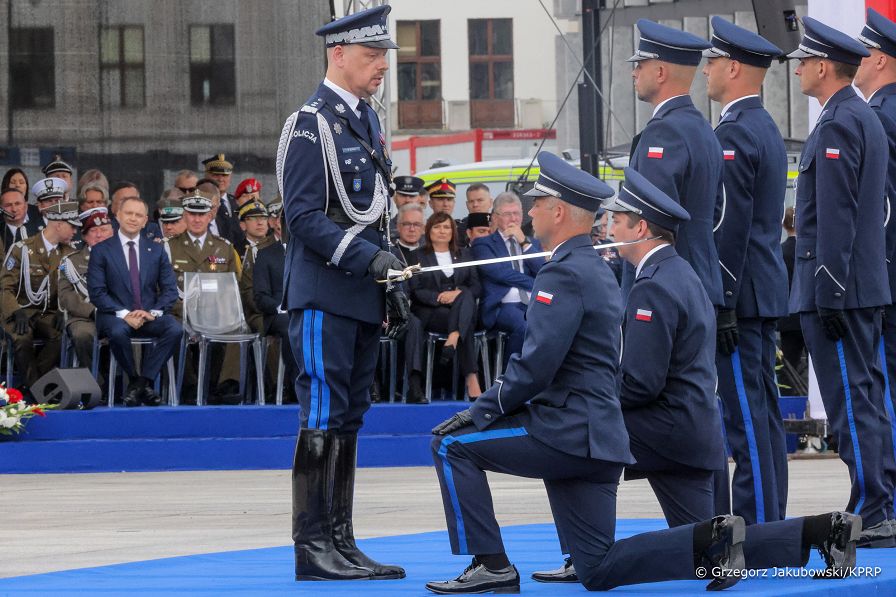 016_Prezydent_Karol_Nawrocki_Swieto_Policji_20260724_MB1_1139.jpg