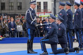 016_Prezydent_Karol_Nawrocki_Swieto_Policji_20260724_MB1_1139.jpg