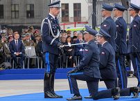016_Prezydent_Karol_Nawrocki_Swieto_Policji_20260724_MB1_1139.jpg